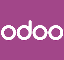 Odoo Discovery