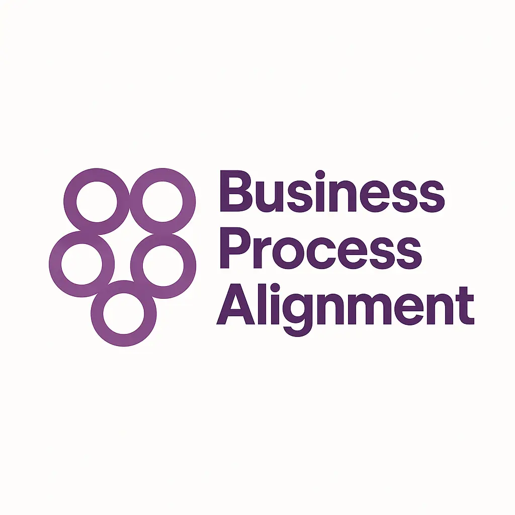 [TIL-DT-SHER] Business Process Analysis Success Pack (Special)