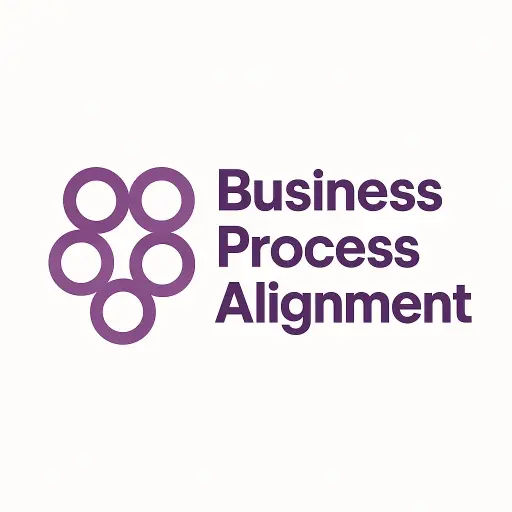 [TIL-DT-SHER] Business Process Analysis Success Pack (Special)